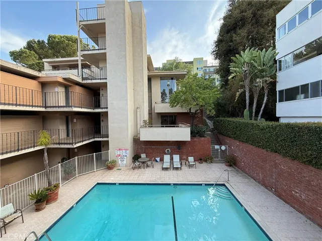 5658 Ravenspur Drive 202, Rancho Palos Verdes, California 90275
