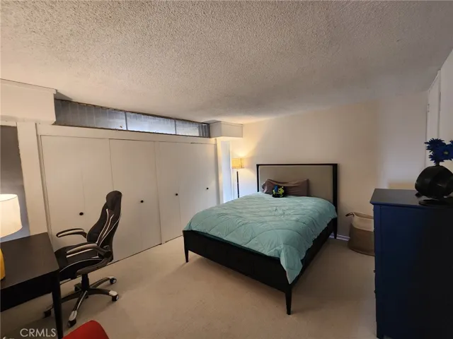 5658 Ravenspur Drive 202, Rancho Palos Verdes, California 90275