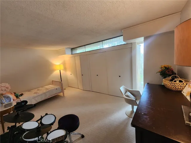 5658 Ravenspur Drive 202, Rancho Palos Verdes, California 90275