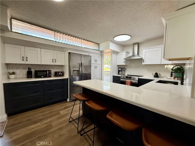 5658 Ravenspur Drive 202, Rancho Palos Verdes, California 90275