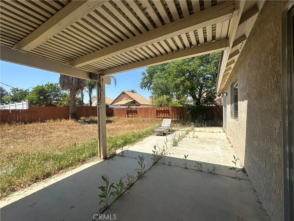 16193 Space Drive, Moreno Valley, California 92551 home-pic-16