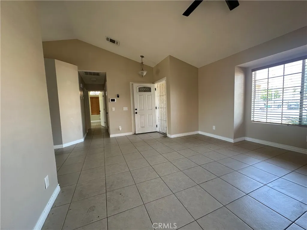 16193 Space Drive, Moreno Valley, California 92551 home-pic-2
