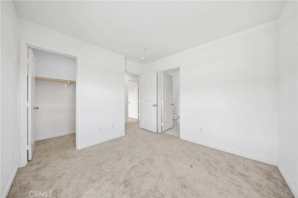 18646 Rorimer Street, La Puente, California 91744 home-pic-24