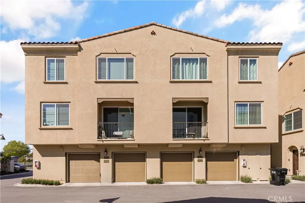 18646 Rorimer Street, La Puente, California 91744 home-pic-2