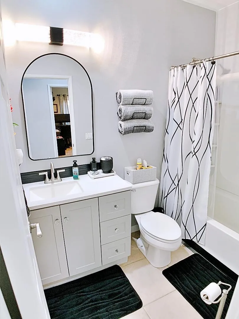 45120 Eagle Crest Court, Indio, California 92201 home-pic-32