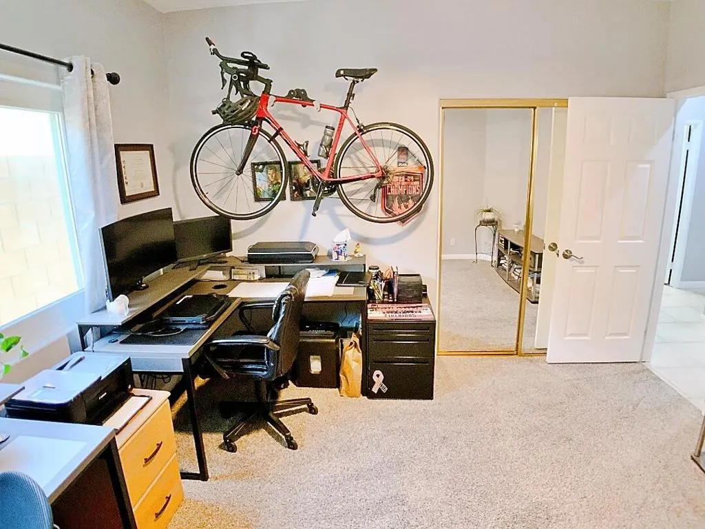 45120 Eagle Crest Court, Indio, California 92201 home-pic-39