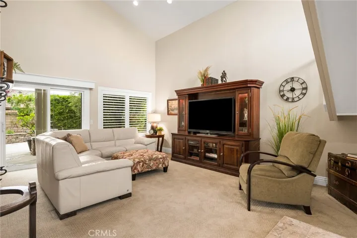 293 N Paseo De Juan, Anaheim Hills, California 92807