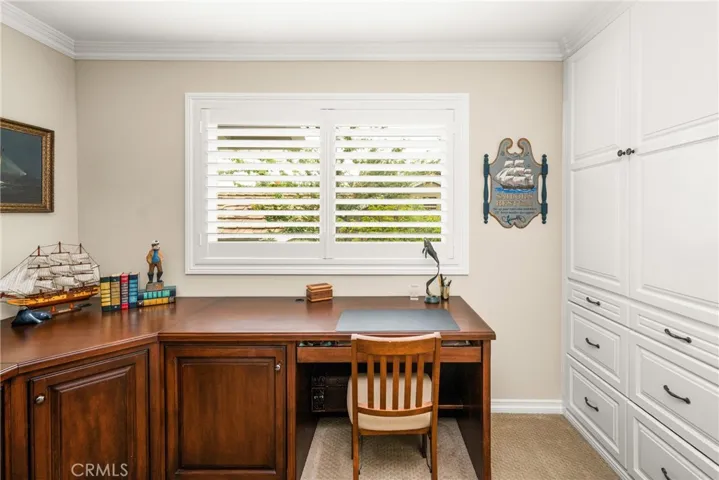293 N Paseo De Juan, Anaheim Hills, California 92807