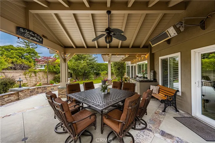 293 N Paseo De Juan, Anaheim Hills, California 92807