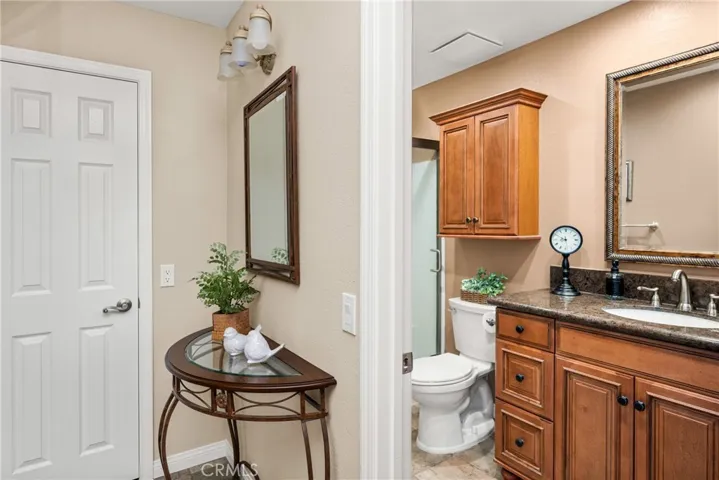293 N Paseo De Juan, Anaheim Hills, California 92807