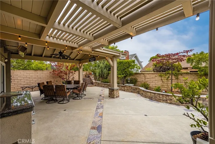 293 N Paseo De Juan, Anaheim Hills, California 92807