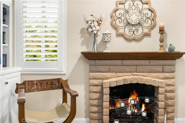 293 N Paseo De Juan, Anaheim Hills, California 92807