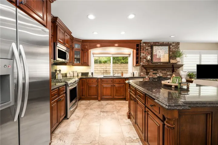 293 N Paseo De Juan, Anaheim Hills, California 92807