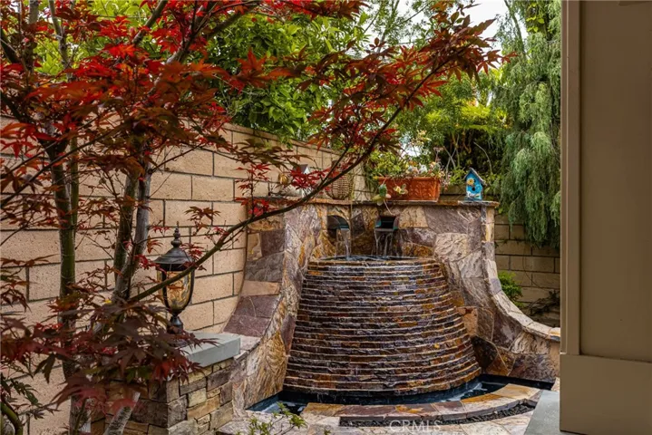 293 N Paseo De Juan, Anaheim Hills, California 92807