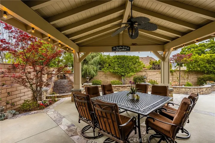 293 N Paseo De Juan, Anaheim Hills, California 92807
