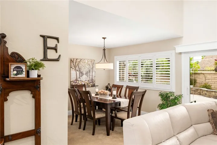 293 N Paseo De Juan, Anaheim Hills, California 92807