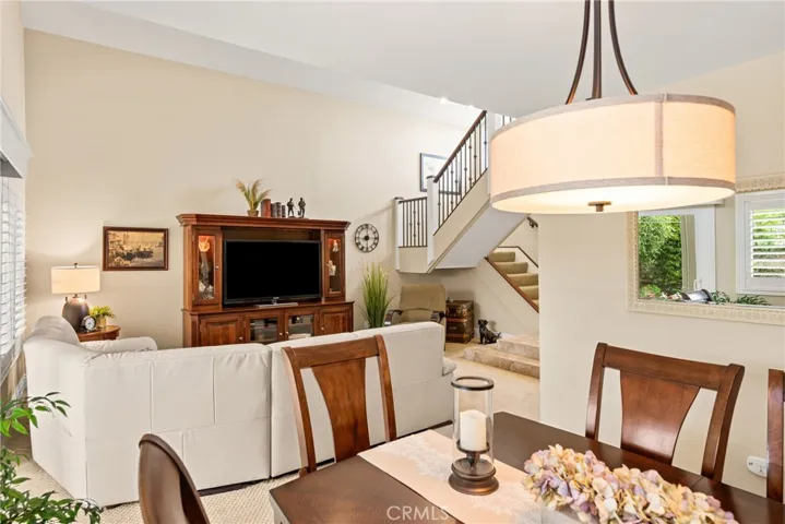 293 N Paseo De Juan, Anaheim Hills, California 92807