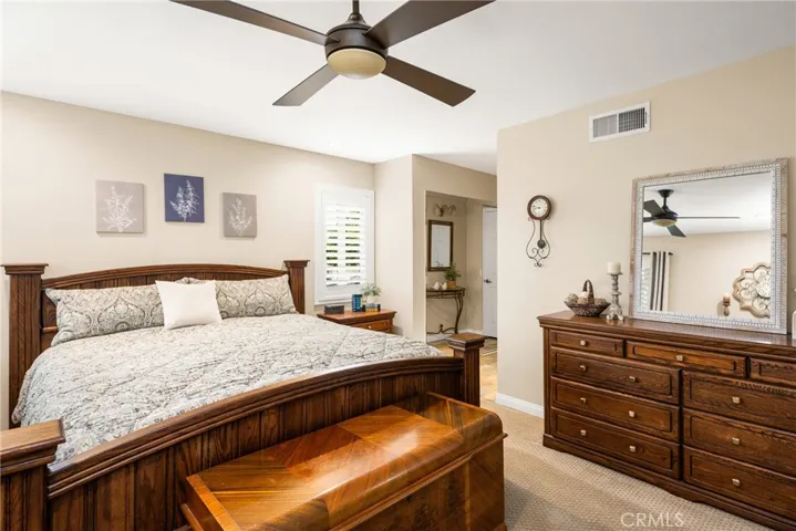 293 N Paseo De Juan, Anaheim Hills, California 92807