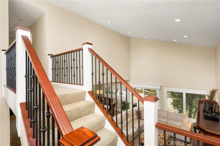 293 N Paseo De Juan, Anaheim Hills, California 92807