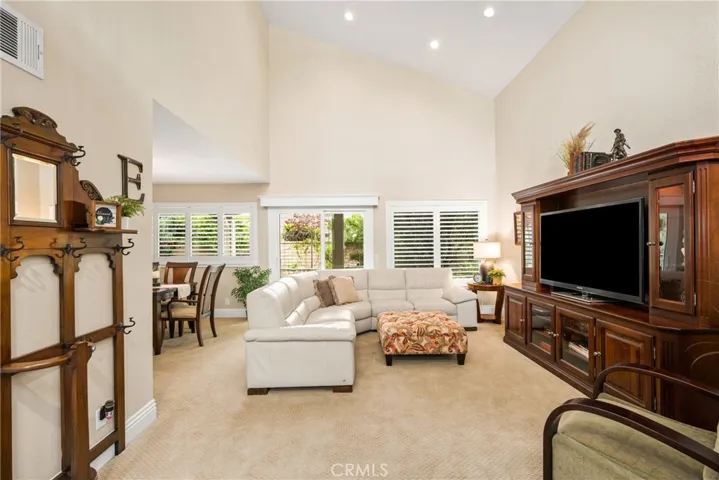 293 N Paseo De Juan, Anaheim Hills, California 92807