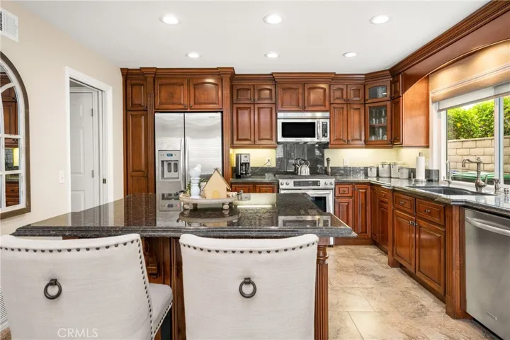 293 N Paseo De Juan, Anaheim Hills, California 92807