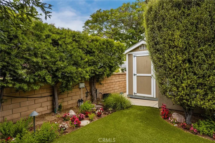 293 N Paseo De Juan, Anaheim Hills, California 92807