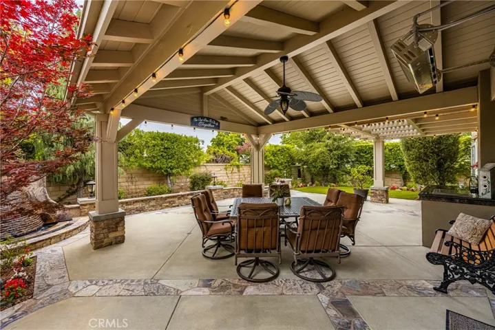 293 N Paseo De Juan, Anaheim Hills, California 92807