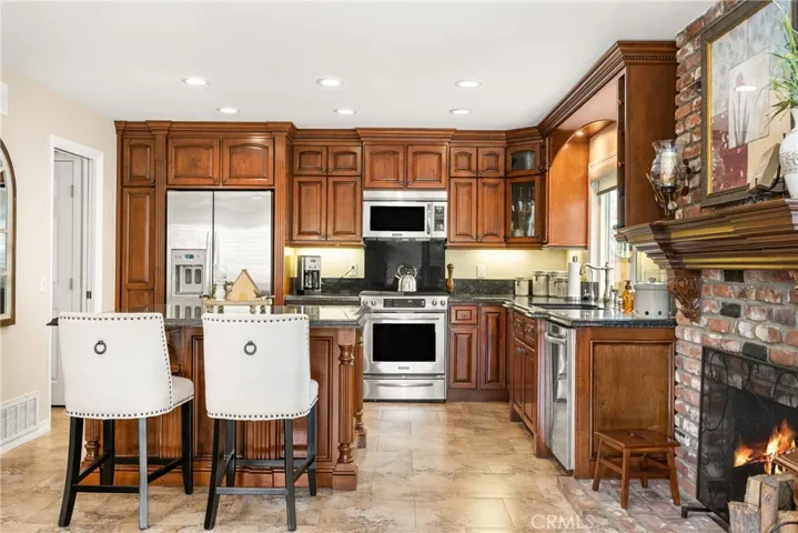 293 N Paseo De Juan, Anaheim Hills, California 92807