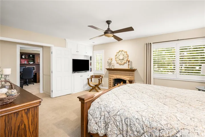 293 N Paseo De Juan, Anaheim Hills, California 92807