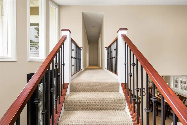 293 N Paseo De Juan, Anaheim Hills, California 92807