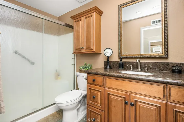 293 N Paseo De Juan, Anaheim Hills, California 92807
