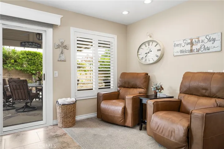 293 N Paseo De Juan, Anaheim Hills, California 92807