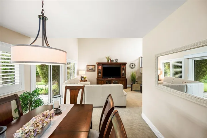 293 N Paseo De Juan, Anaheim Hills, California 92807