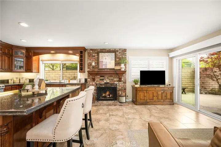 293 N Paseo De Juan, Anaheim Hills, California 92807