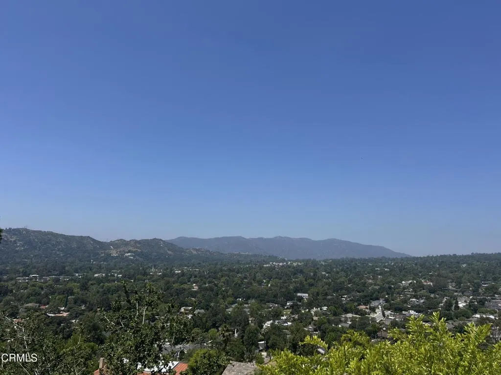 320 Starlane Drive, La Canada Flintridge, California 91011 home-pic-33