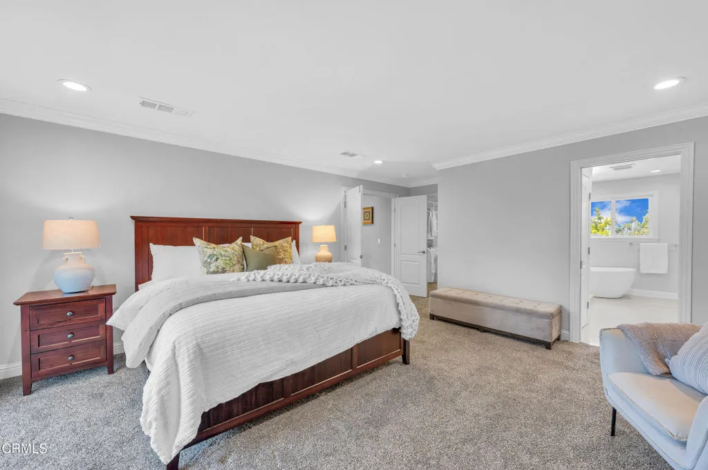 320 Starlane Drive, La Canada Flintridge, California 91011 home-pic-19