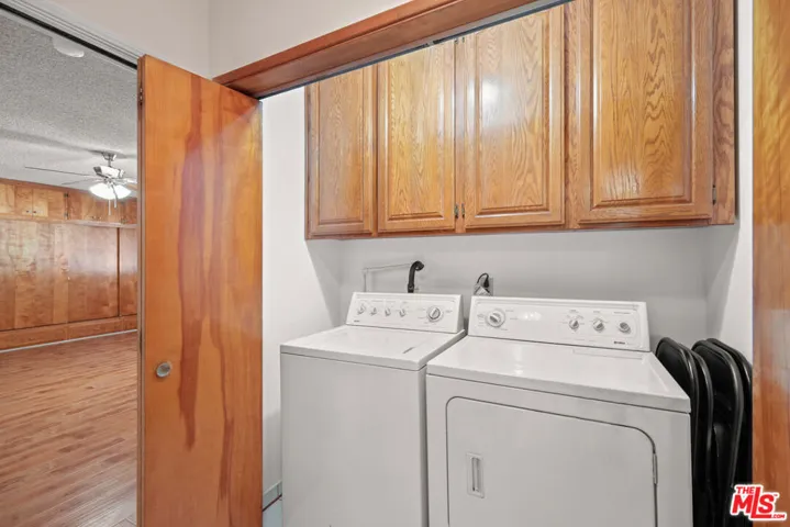 2101 N Almadale Avenue, Los Angeles, California 90032