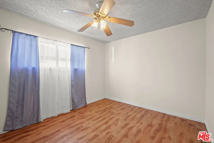 2101 N Almadale Avenue, Los Angeles, California 90032