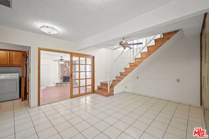 2101 N Almadale Avenue, Los Angeles, California 90032