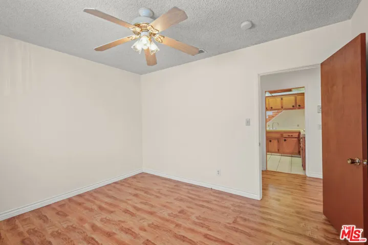 2101 N Almadale Avenue, Los Angeles, California 90032