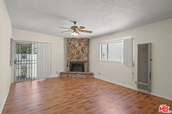 2101 N Almadale Avenue, Los Angeles, California 90032
