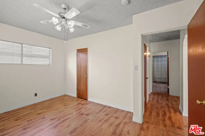 2101 N Almadale Avenue, Los Angeles, California 90032