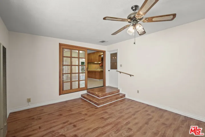 2101 N Almadale Avenue, Los Angeles, California 90032