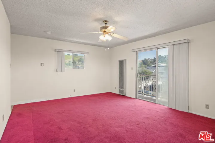 2101 N Almadale Avenue, Los Angeles, California 90032