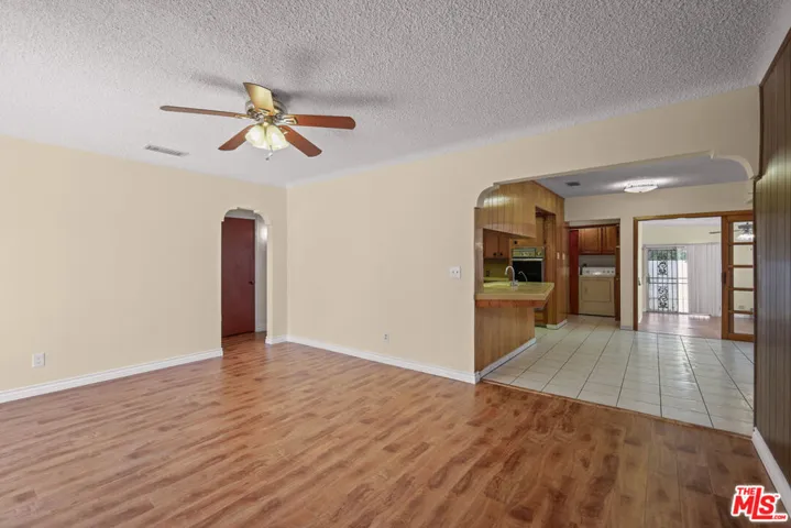 2101 N Almadale Avenue, Los Angeles, California 90032