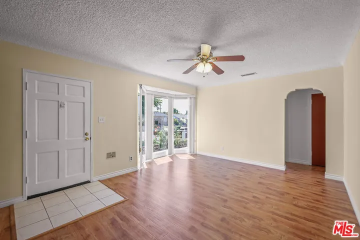 2101 N Almadale Avenue, Los Angeles, California 90032