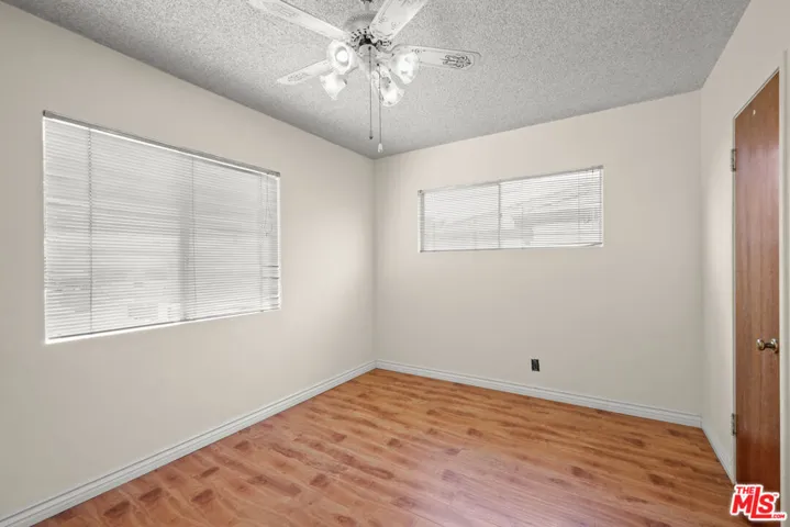 2101 N Almadale Avenue, Los Angeles, California 90032