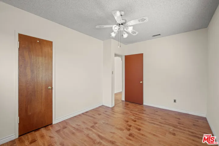 2101 N Almadale Avenue, Los Angeles, California 90032