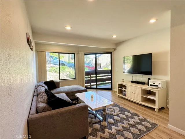 680 Chorro Street 18, San Luis Obispo, California 93401