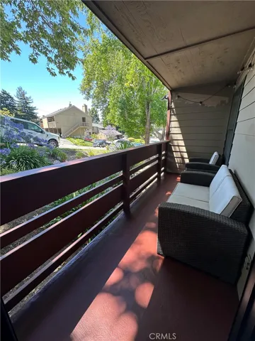 680 Chorro Street 18, San Luis Obispo, California 93401